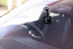 R300 GPS avto kamera, FHD, 5,1cm zaslon, nočni vid, G-senzor
