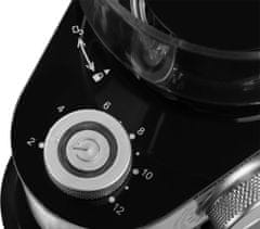 ECG KM 1412 Aromatico električni mlinček za kavo