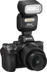 Nikon Z5 KIT 24-50 brezzrcalni fotoaparat + objektiv