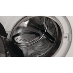 Whirlpool FFL 6238 W EE pralni stroj