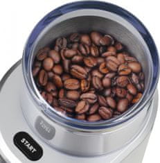 SENCOR SCG 3550SS mlinček za kavo