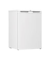 Beko TSE1423N hladilnik