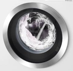 Bosch WAX32KH2BY pralni stroj
