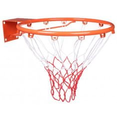 Merco RX košarkaški obroč