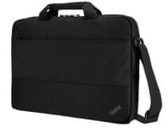 Lenovo ThinkPad Basic 15.6 torba za prenosnik, črna (4X40Y95214)
