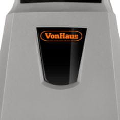 VonHaus električni prekopalnik 1050W (2515059)