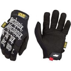 Mechanix Wear rokavice Original, črne, M