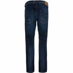 Diesel Jeans hlače Belther L.32 Pantaloni 31/32