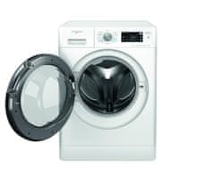 Whirlpool FFB 7438 BV EE pralni stroj