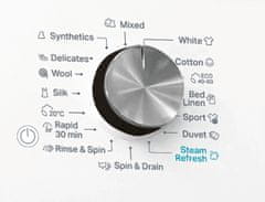 Whirlpool FFD 9448 BCV EE pralni stroj