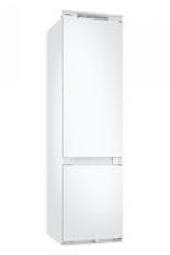 Samsung BRB30705EWW/EF vgradni hladilnik