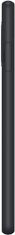 Sony Xperia 10 III 5G pametni telefon, 6GB/128GB, črn