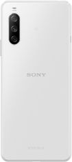 Sony Xperia 10 III 5G pametni telefon, 6GB/128GB, bel