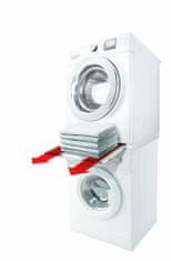Meliconi Torre Pro L60 vezni člen za pralni/sušilni stroj, s polico, do 250 kg
