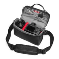 Manfrotto Advanced² camera shoulder torbica M za DSLR/CSC (MB MA2-SB-M)