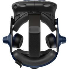 HTC VIVE Pro 2 VR očala