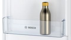 Bosch KIV87NSF0 hladilnik, kombinirani, vgradni
