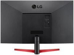LG 32MP60G monitor (32MP60G-B.AEU)