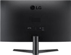 LG 27MP60G-B monitor, 68,6 cm, Full HD (27MP60G-B.AEU)