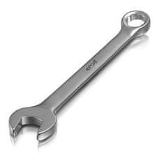 Erba Ključ ključ 19 mm ER-06235