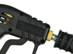 GEKO Visokotlačna pištola za čistila WAP M22 280Bar