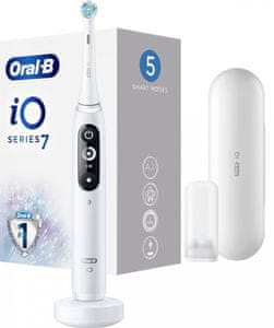 Oral-B iO – 7