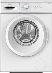 TESLA WF61032M pralni stroj