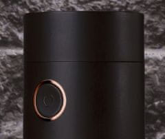 Berlingerhaus Električni mlinček za kavo Black Rose Collection BH-9153