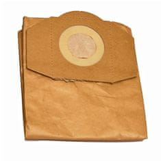 Dedra Prenosna vreča za sesalnik 30L (komplet 3) za A063030 - A063031