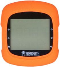 Monolith bbq Bluetooth termometer Thermo Lith