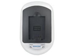 Avacom Polnilnik za Sony NP-FW50 - AV-MP-AVP655