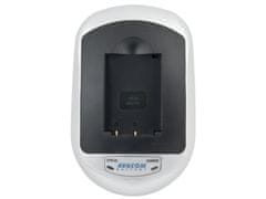 Avacom Polnilnik za Sony NP-BX1 - AV-MP-AVP887