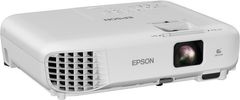 Epson EB-X06 projektor, XGA