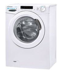 Candy CSWS 4752DWE/1-S pralno-sušilni stroj