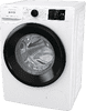 WNEI86BS pralni stroj