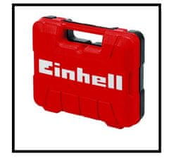 Einhell TC-PR 68 pnevmatski nasadni ključ (4139180)