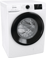 Gorenje WNEI72B pralni stroj