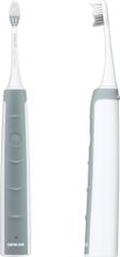 SENCOR električna zobna ščetka SOC 1100SL