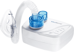 Mediblink M480 ultrazvočni inhalator