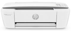 HP DeskJet 3750 tiskalnik, Instant Ink (T8X12B), najmanjši All-In-One na svetu