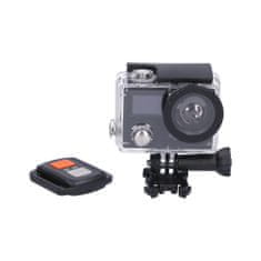 Forever SC-420 športna kamera