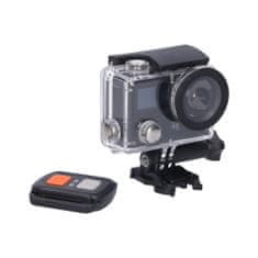 Forever SC-420 športna kamera