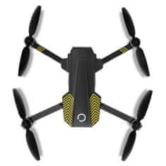 Overmax Dron X-Bee 9.5 fold