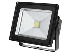 Kemot Reflektor LED 50W, 6400K, 3250Lm, IP65