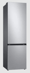 Samsung RB38T600FSA/EF hladilnik
