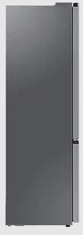Samsung RB38T600FSA/EF hladilnik
