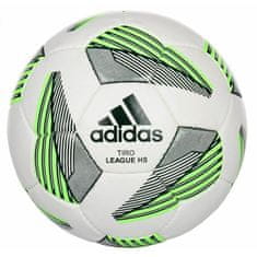 Adidas Tiro nogometna žoga, No.3