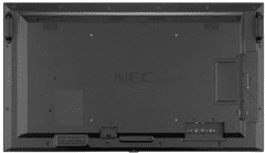NEC Multisync ME551 informacijski monitor, 139 cm, 4K, IPS, LCD (60005057)