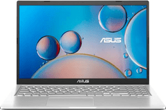 ASUS X515EA-BQ511W prenosnik, i5-1135G7, 8GB, SSD512GB, 39,6cm (15,6), FHD, W11H (90NB0TY2-M25030)