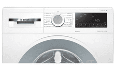 Bosch WNA14400BY pralno-sušilni stroj